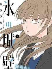 演技考场海报