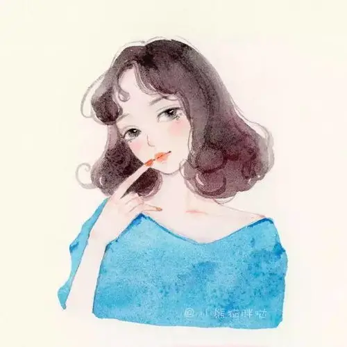 用户十六号放映员头像