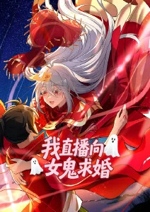雨巷邮差海报